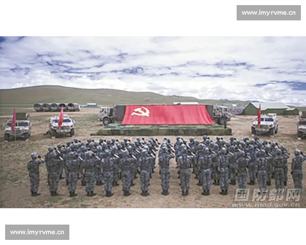 41 双杀巴中！南充队主场大捷，主帅致谢拼搏将士