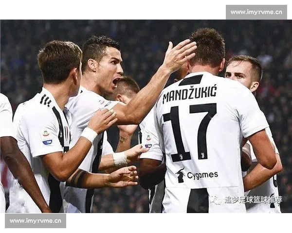 37 岁马龙挥汗备战十五运：副主席的最后一战