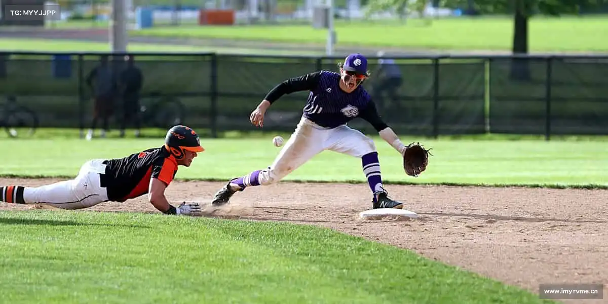 为什么选择我们